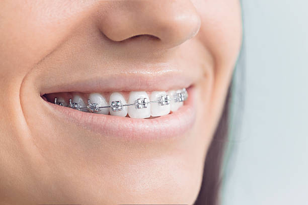 TMJ/TMD Treatment in Grace, ID